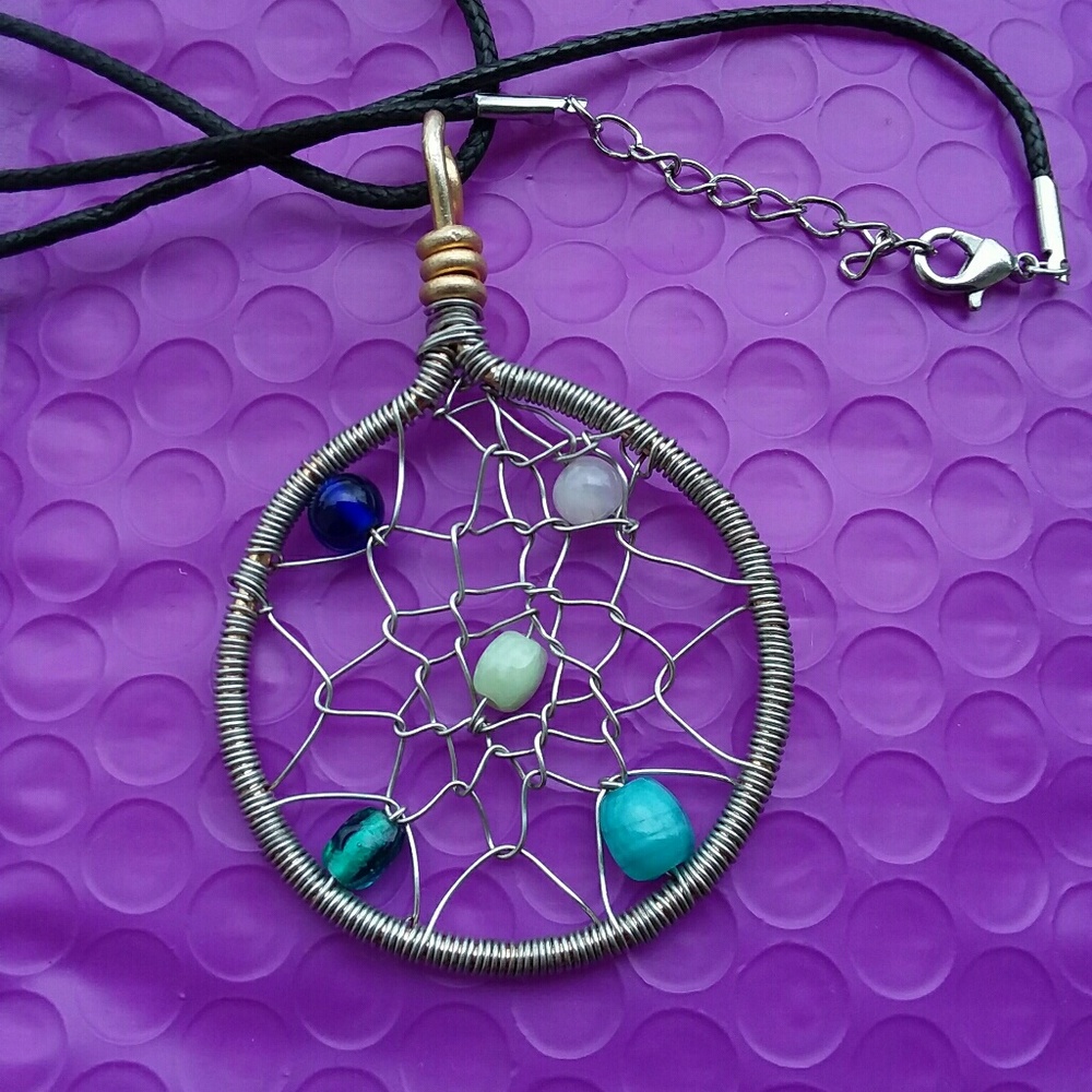 Silver Dream - Picture 3 of 5
